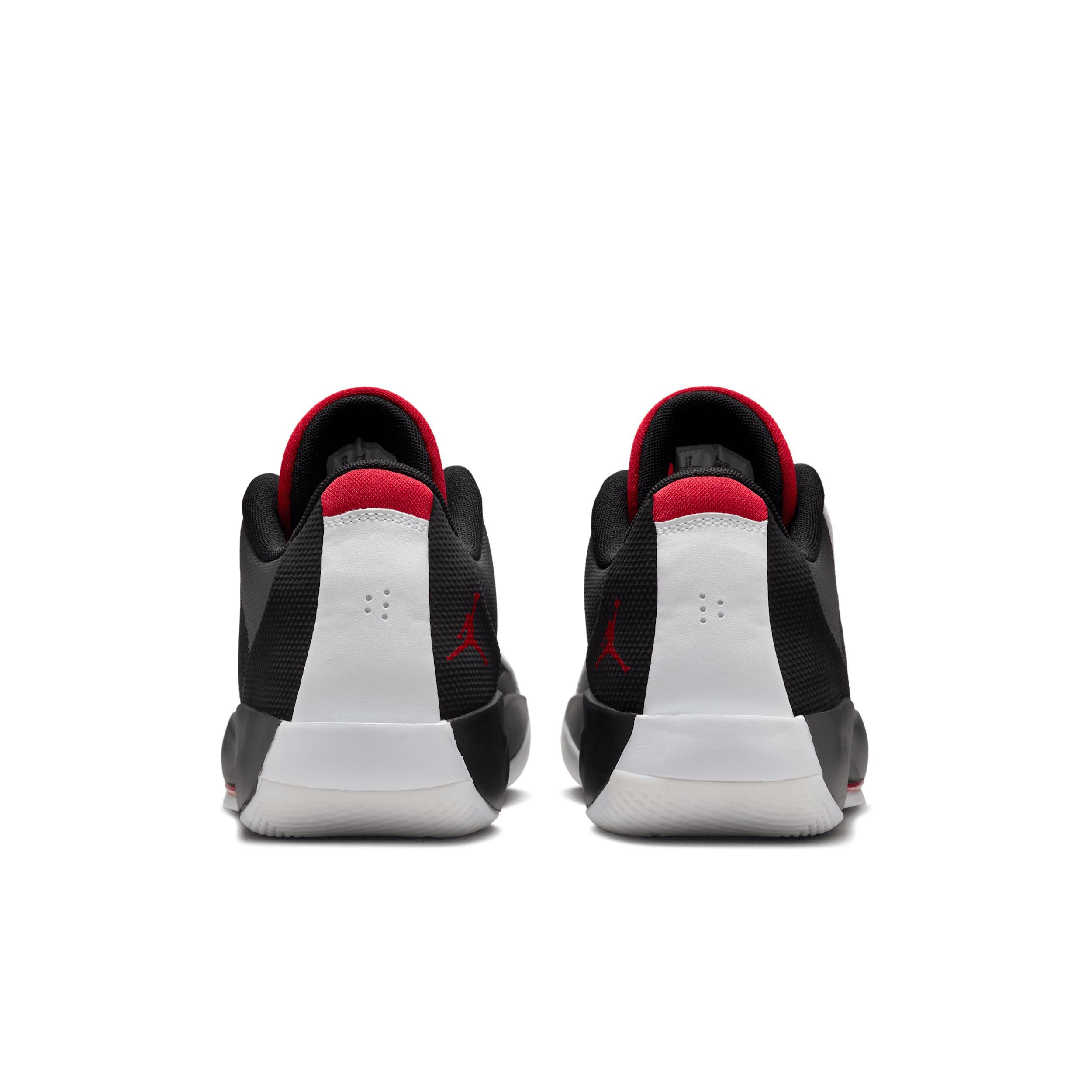 Nike Men's Luka .77 "Bloodline" Basketball Shoes Product Image