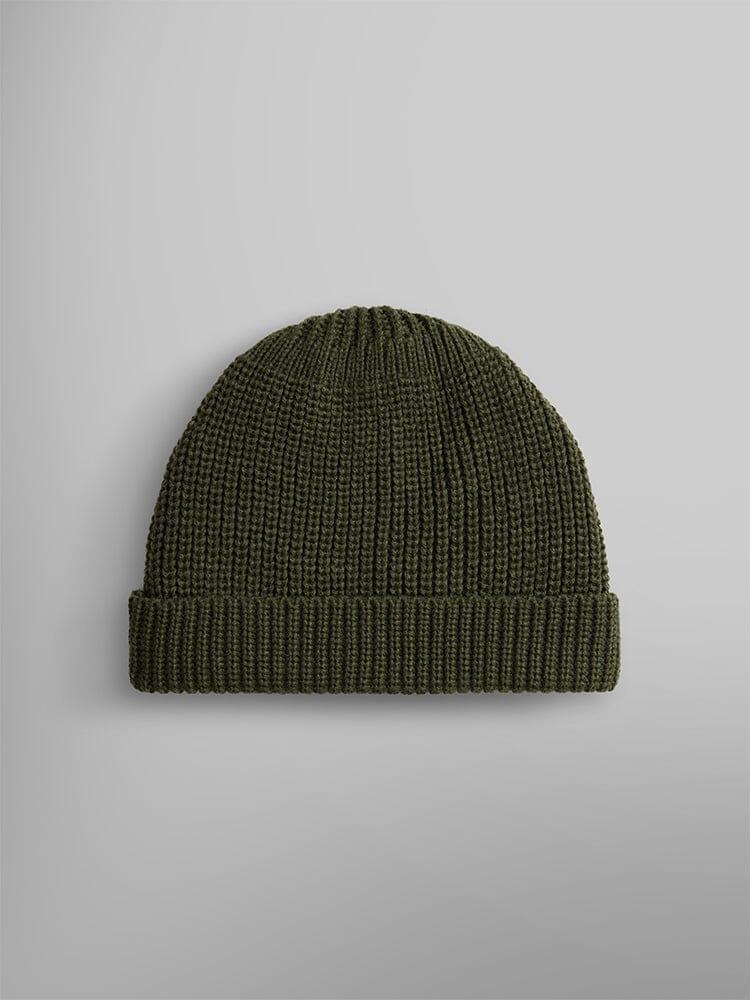 ESSENTIAL WATCH CAP Unisex Product Image
