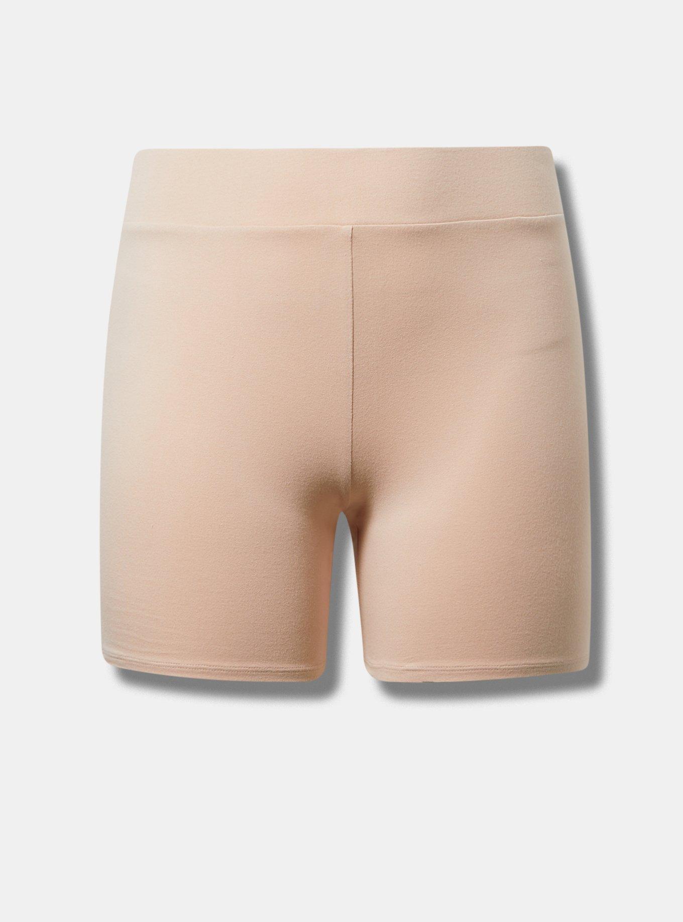 5'' Signature Bike Short Product Image