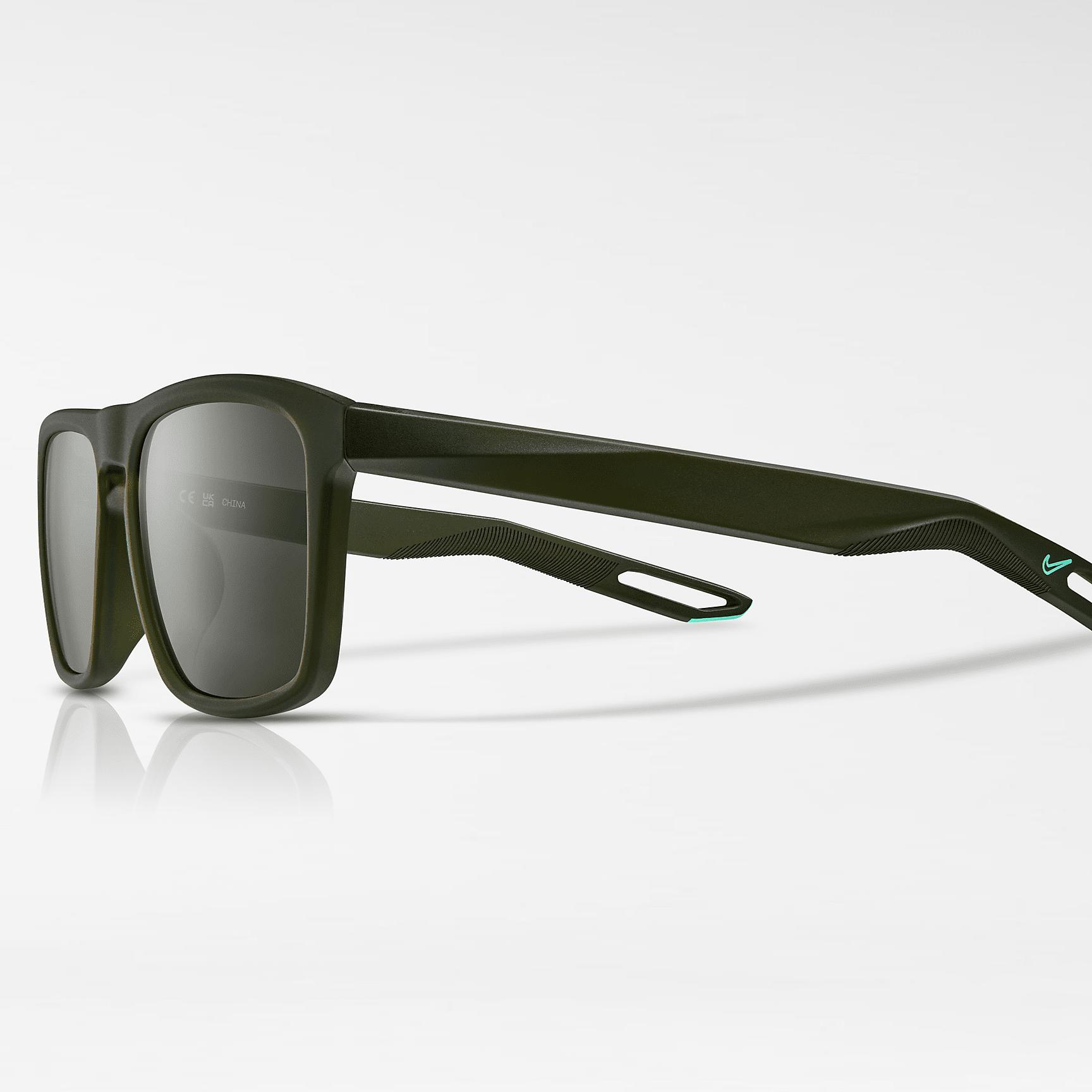 Nike NV05 LB Sunglasses Product Image