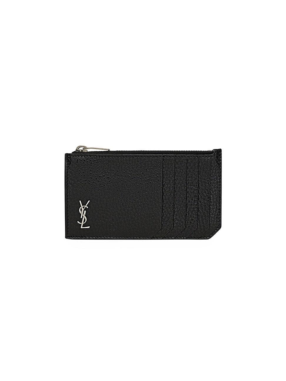 Product Card