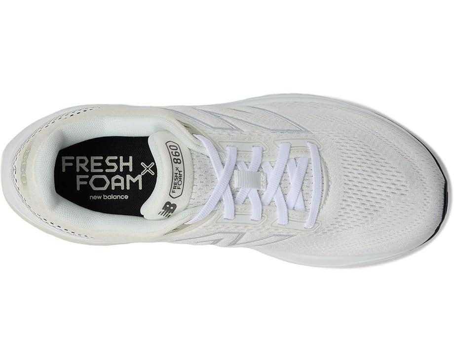 Women's New Balance Fresh Foam X 860v14 Product Image