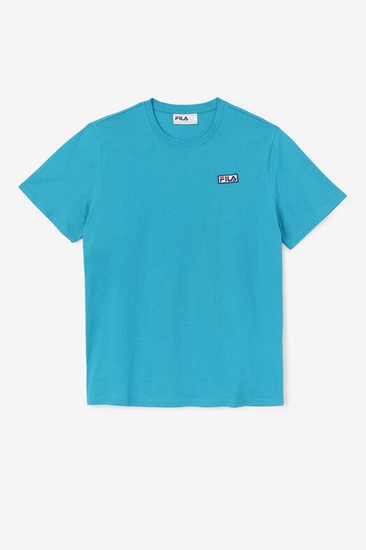 Skylar Tee Product Image