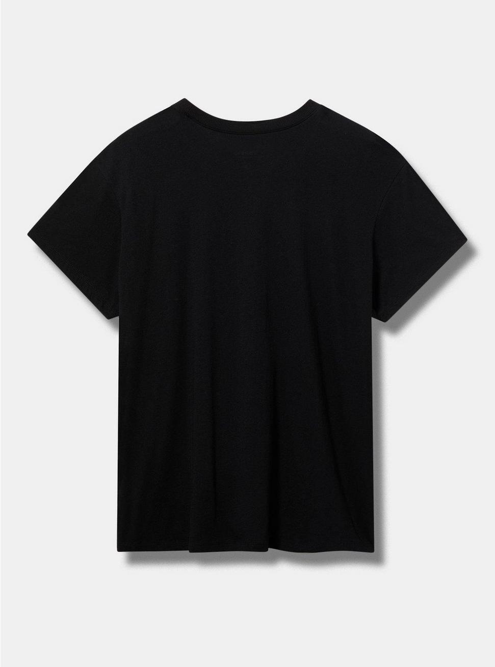 Cow Skull Tee Product Image