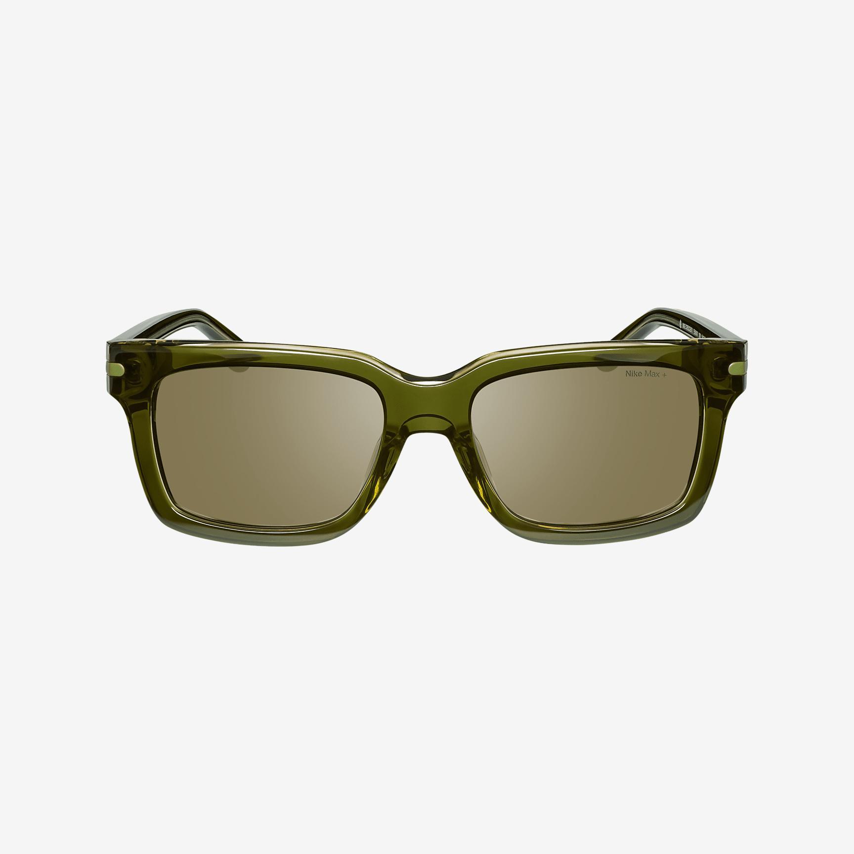 Nike Crescent I Sunglasses Product Image