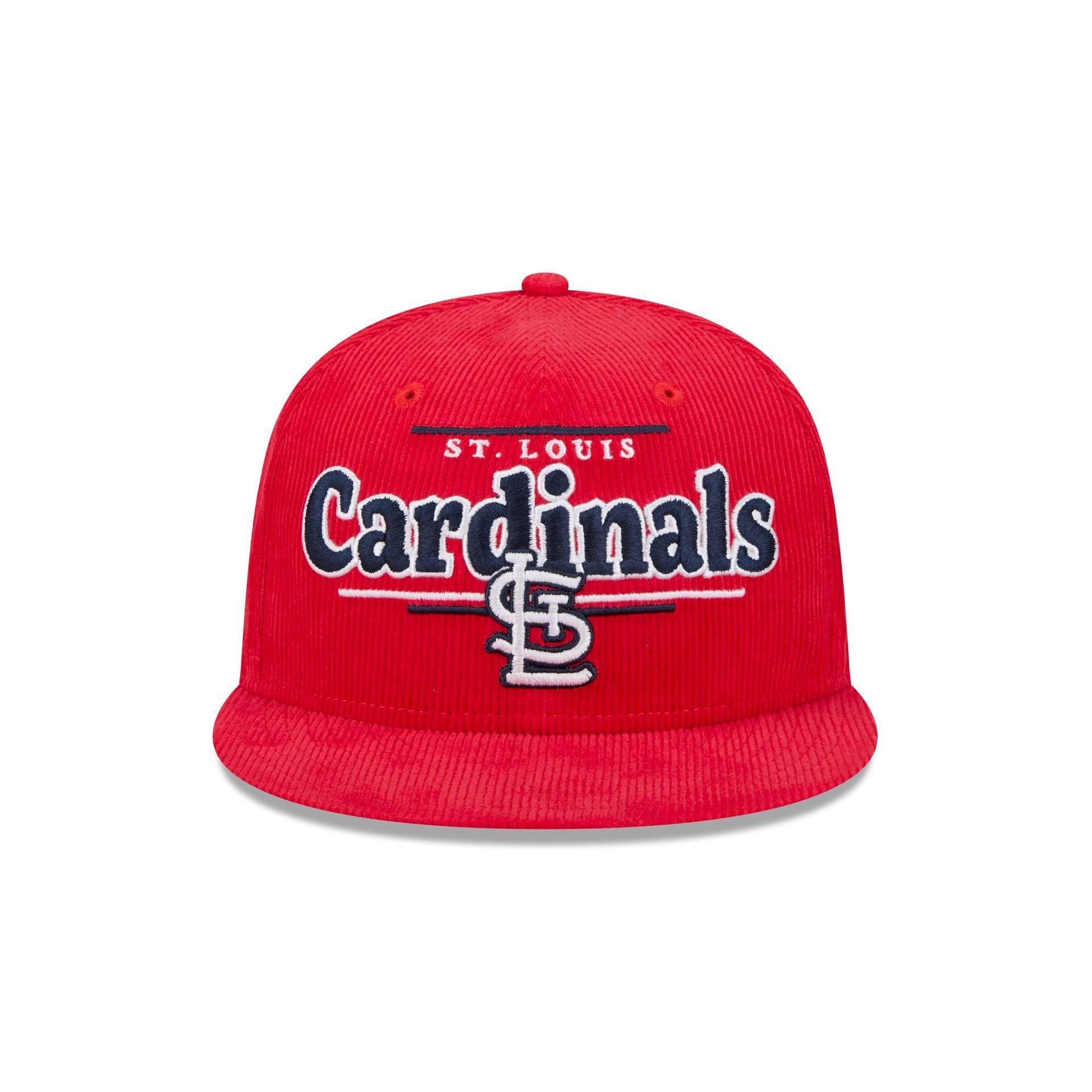 Just Don x Chicago Cubs 59FIFTY Fitted Hat Male Product Image