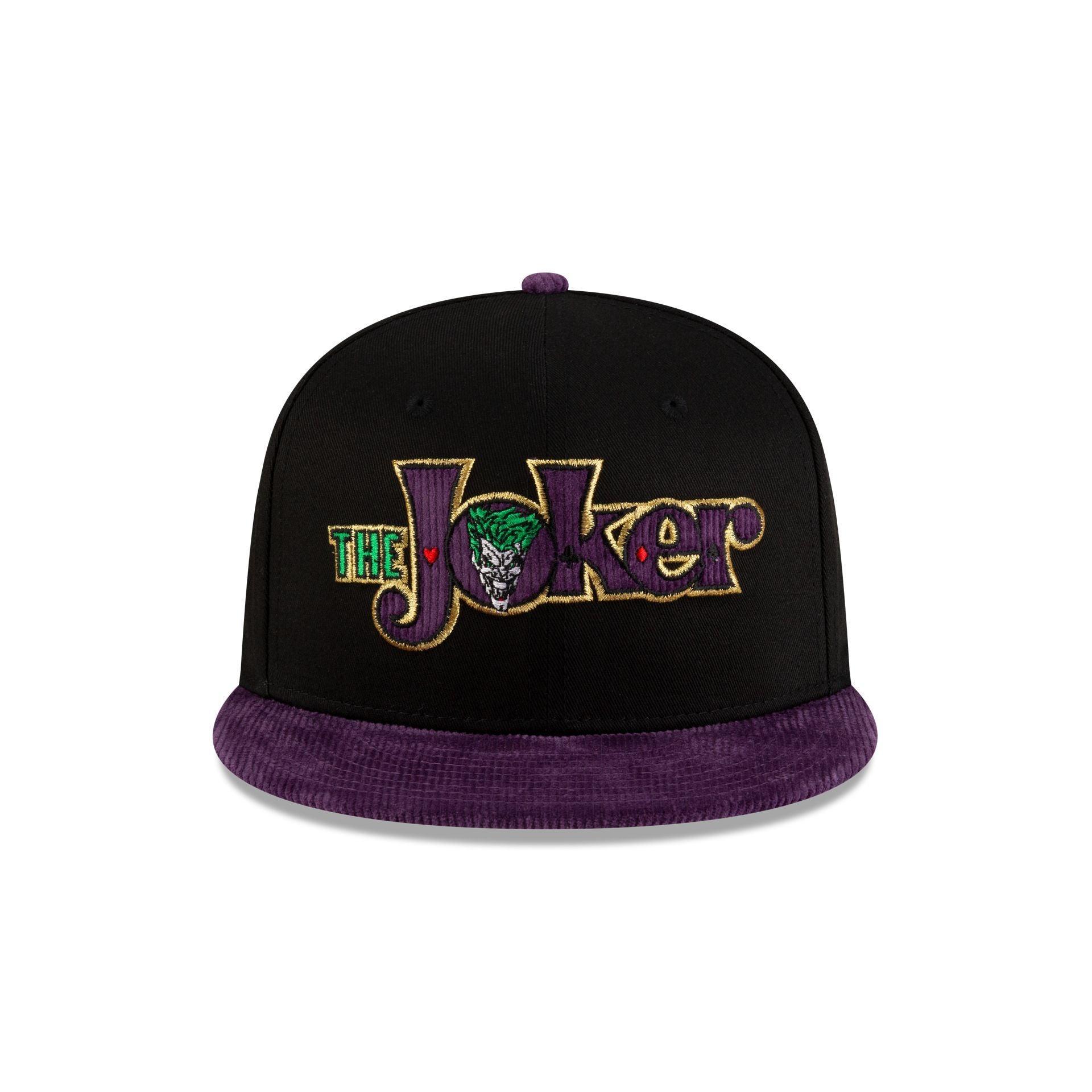 Texas Rangers 2025 Clubhouse Alt 9FIFTY Snapback Hat Male Product Image