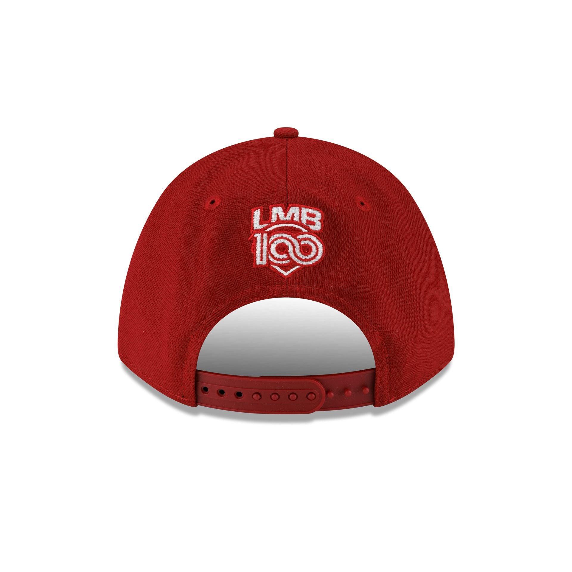 New York Islanders Perform 9SEVENTY Stretch-Snap Hat Male Product Image