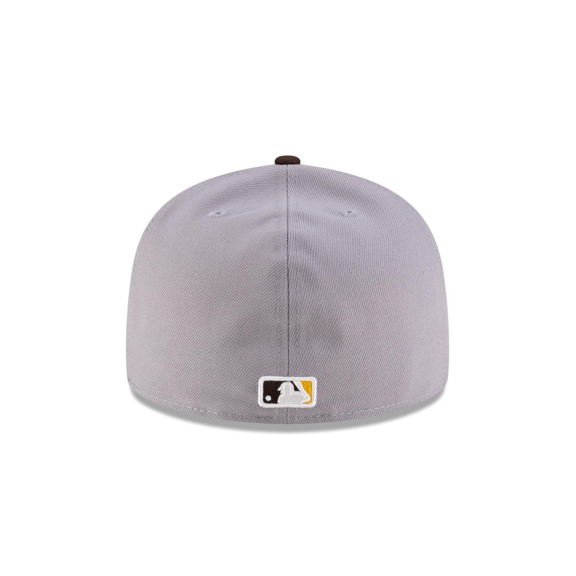 Columbus Blue Jackets Team 9FIFTY A-Frame Snapback Hat Male Product Image