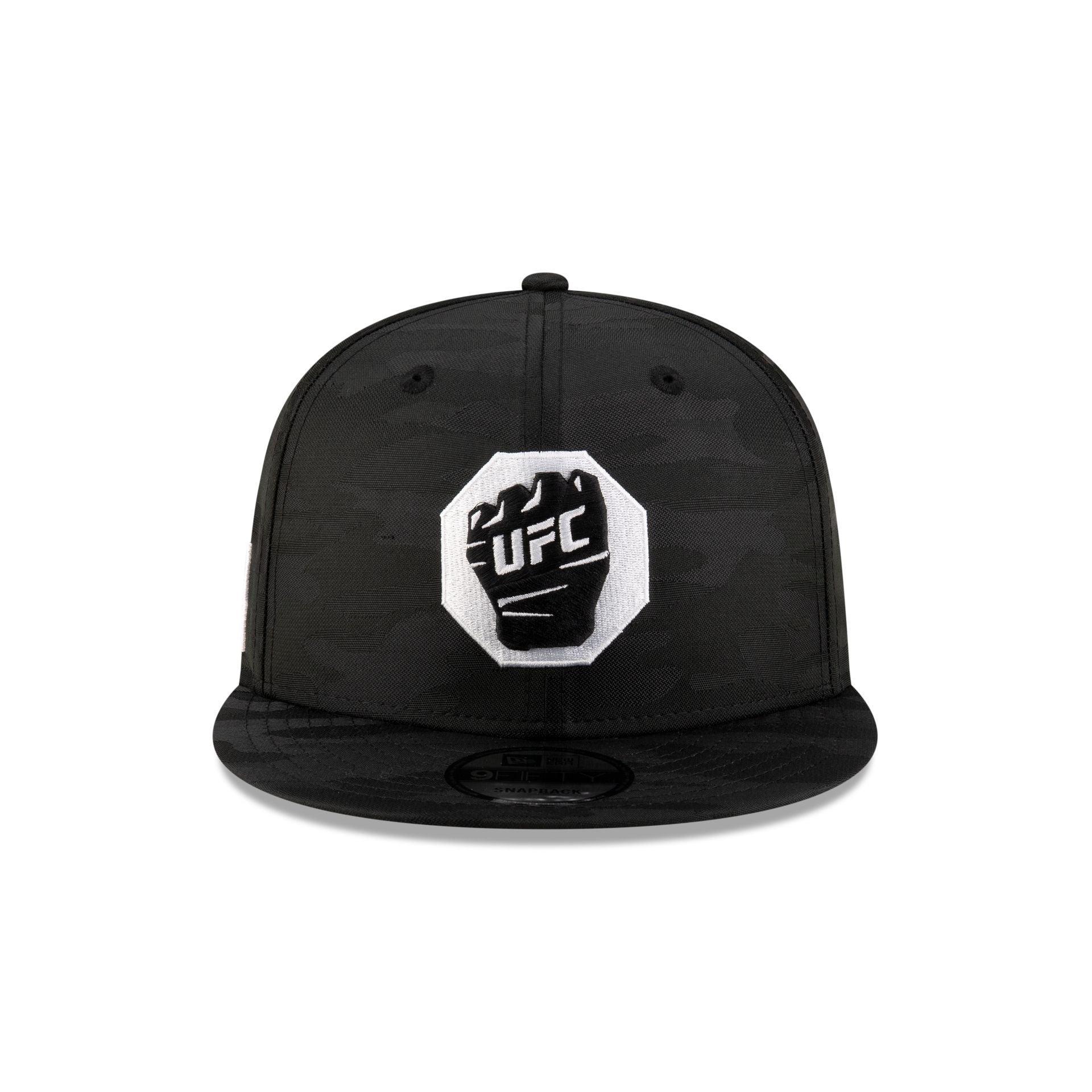New York Yankees Black and White Basic 59FIFTY Fitted Hat Male Product Image
