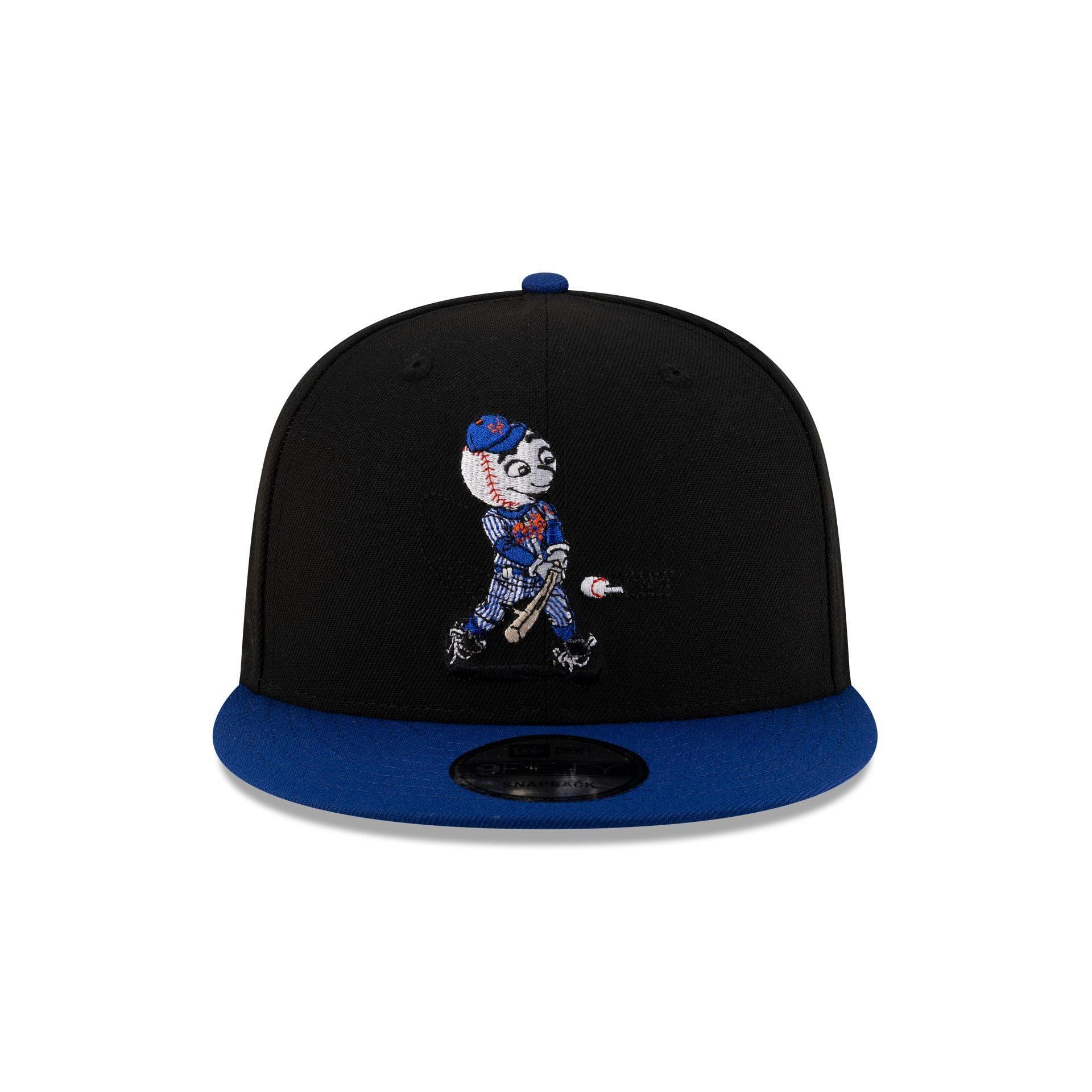 St. Louis Cardinals 2025 Clubhouse Alt 9FIFTY Snapback Hat Male Product Image