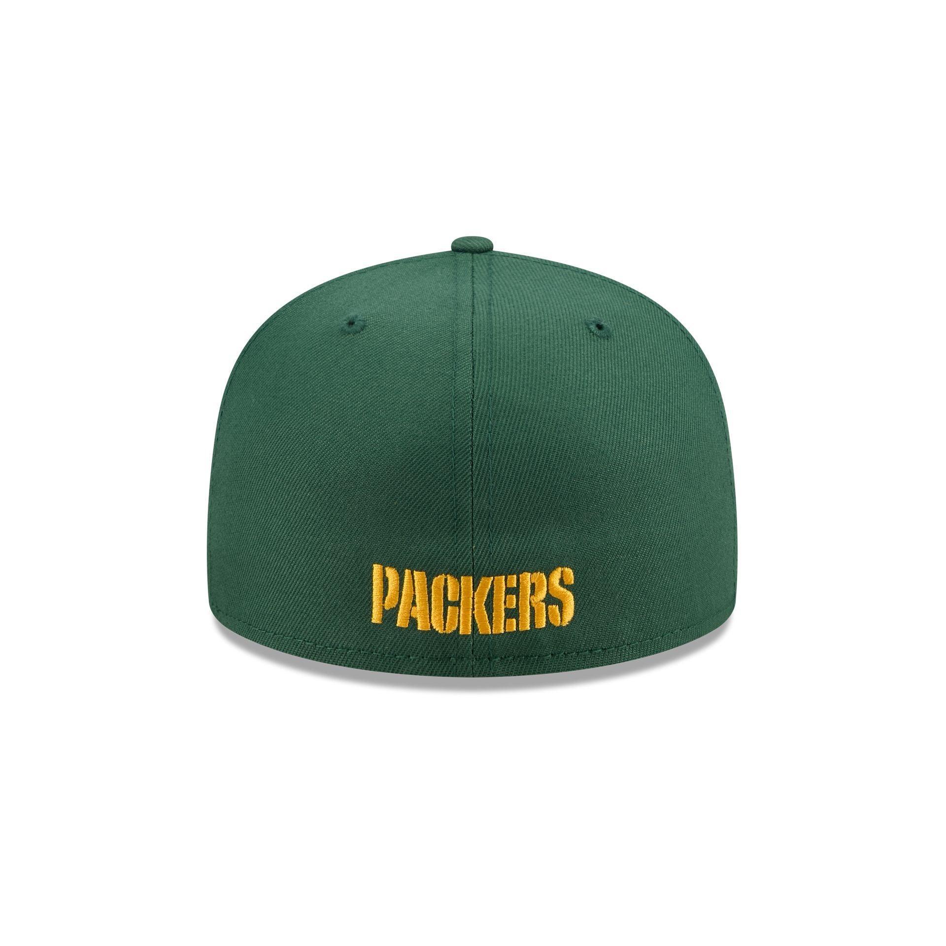 Baltimore Orioles City Connect 9FIFTY Snapback Hat Male Product Image