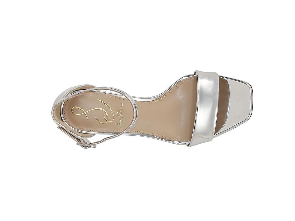Sam Edelman Womens Daniella Sandals Product Image