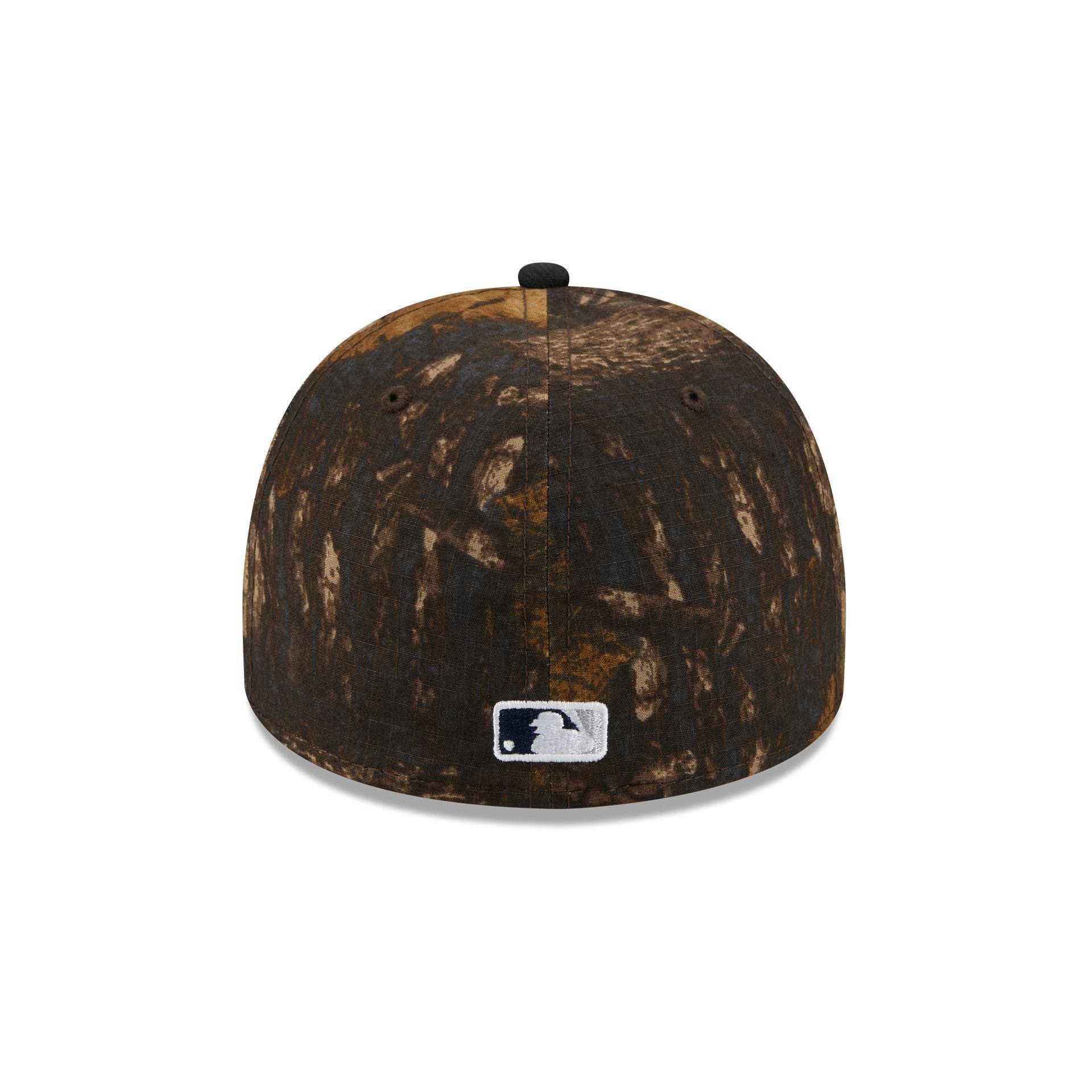 Minnesota Timberwolves Washed 9FIFTY A-Frame Snapback Hat Male Product Image