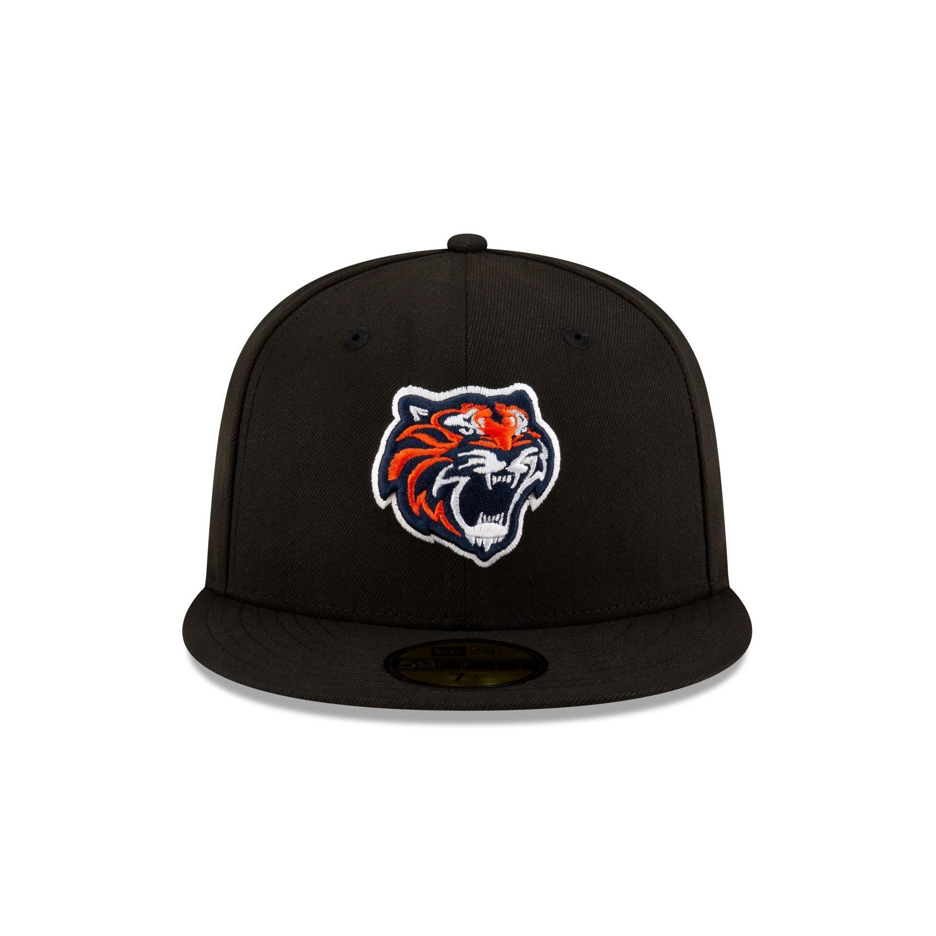 Utah Jazz 2023 City Edition Alt 59FIFTY Fitted Hat Male Product Image