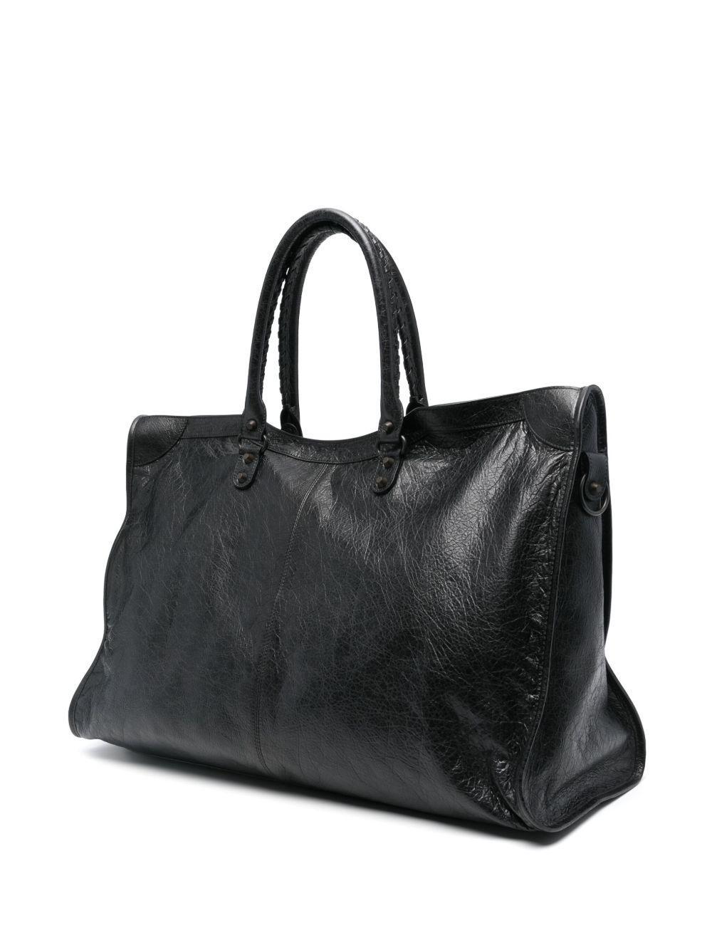 Le City travel bag Product Image