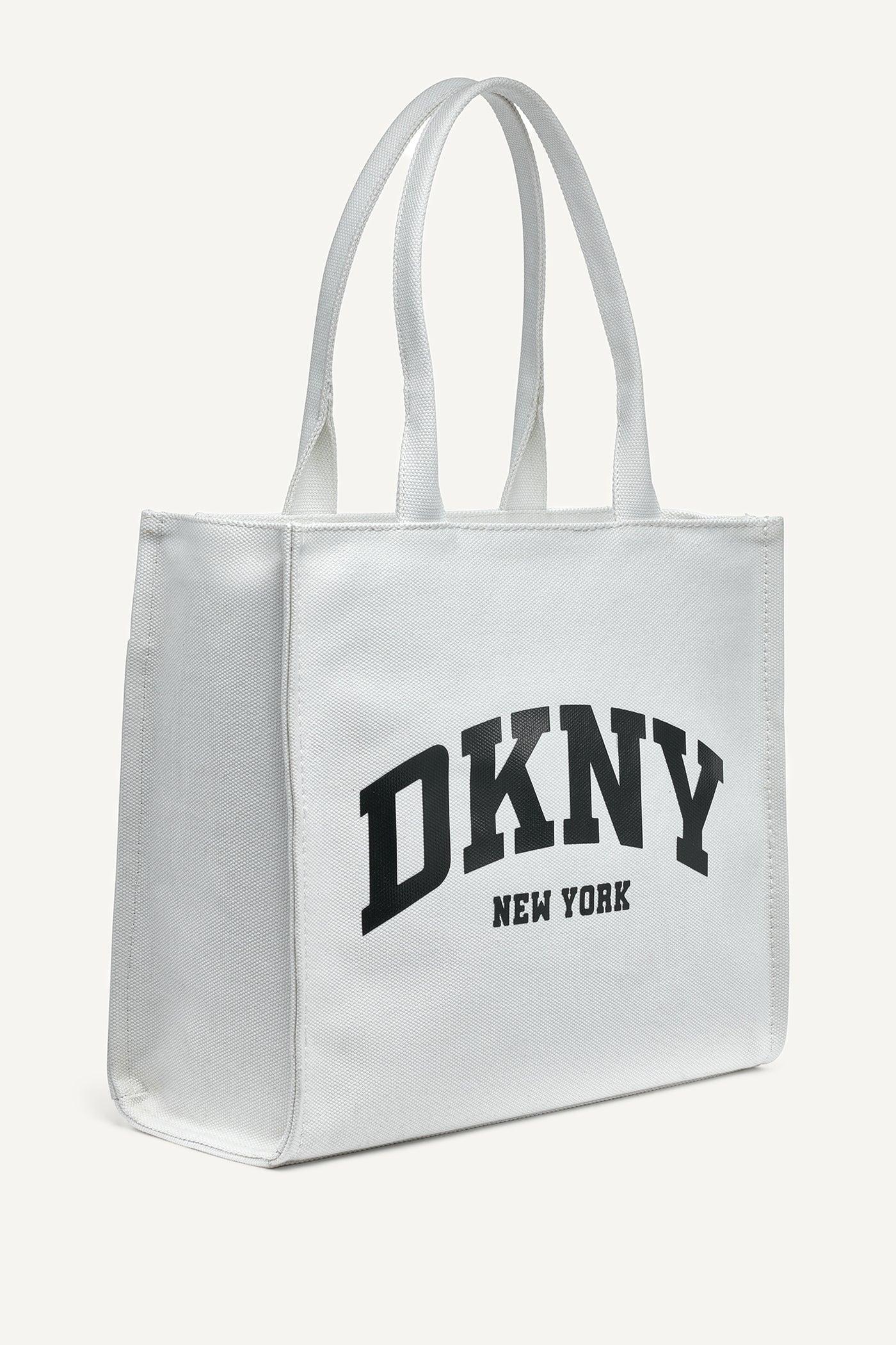HADLEE LARGE TOTE BAG Product Image