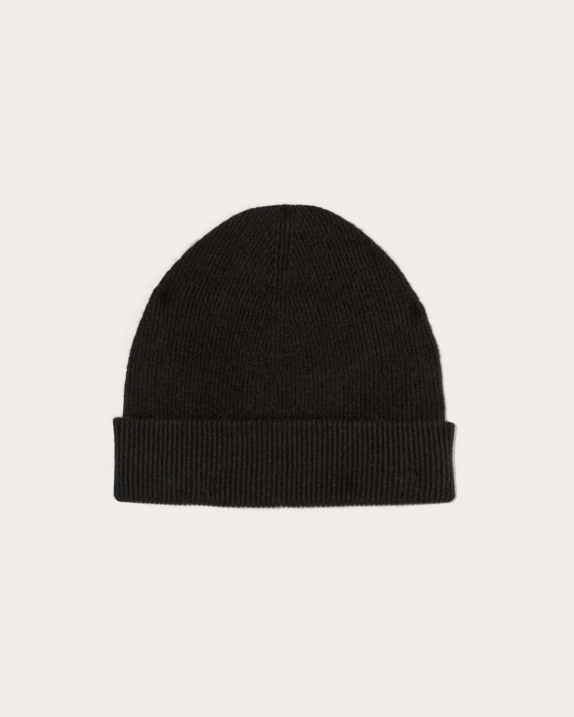 Womens Cabin Beanie by Everlane Product Image