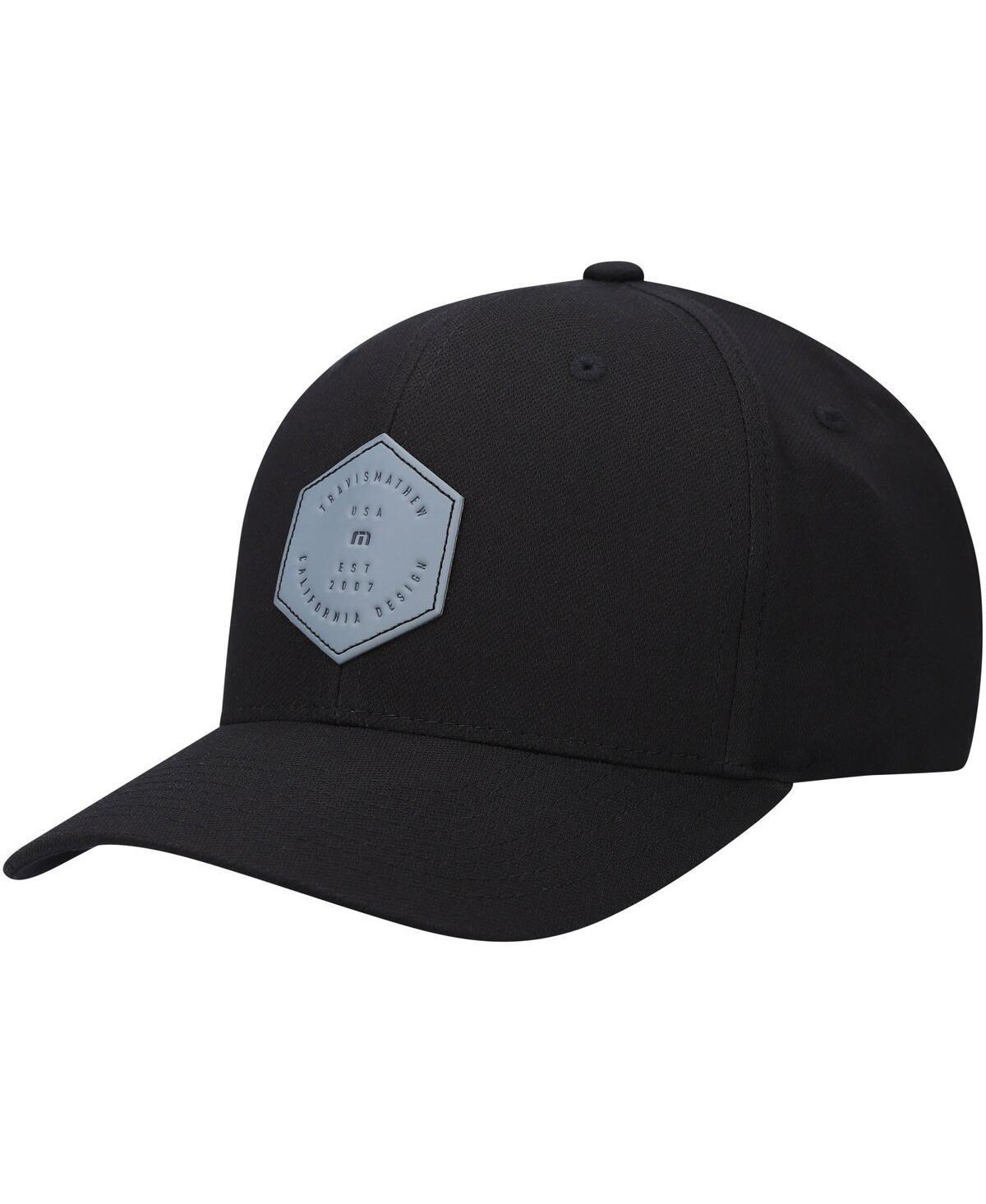 Mens adidas Maroon Mississippi State Bulldogs Superlite AEROREADY Adjustable Hat Product Image