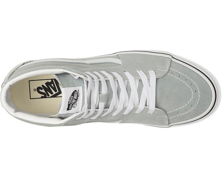 Sk8-hi? Product Image