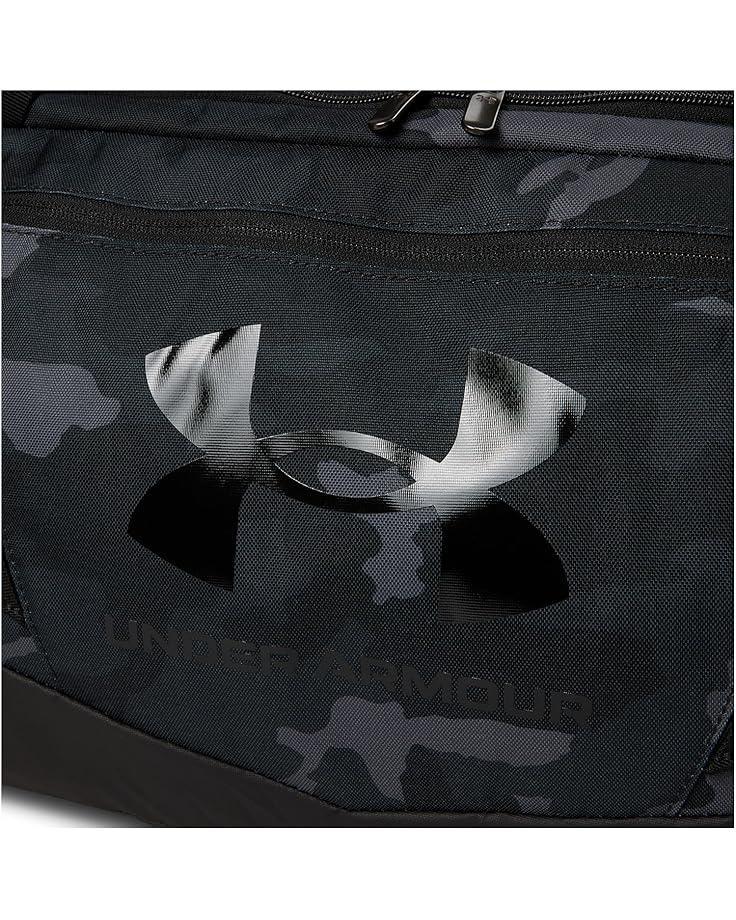 Undeniable 5.0 Duffel XS Product Image