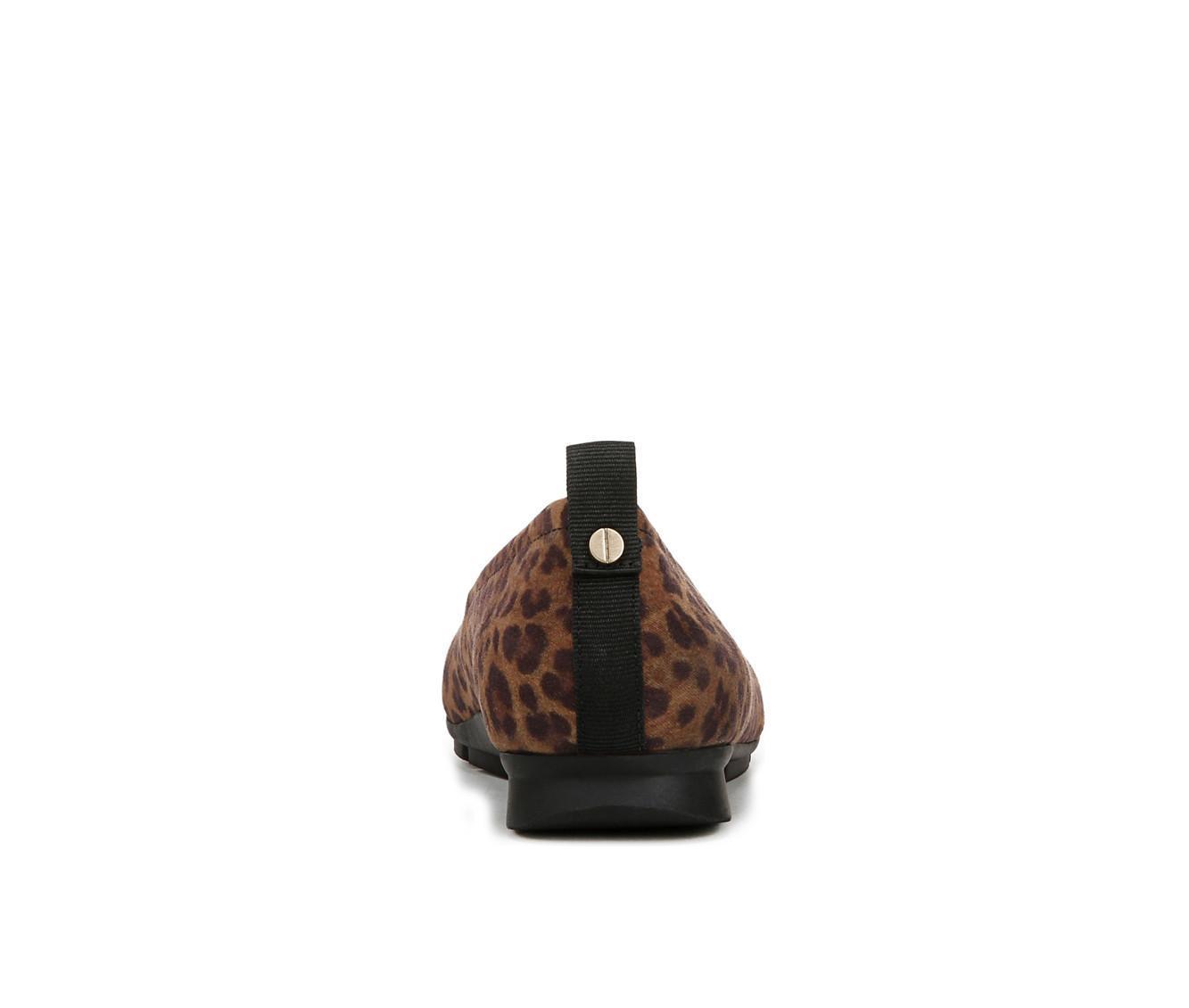Women's Dr. Scholls Timeless Flats Product Image