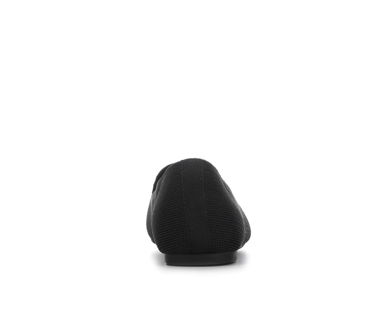 Women's Jellypop Kara Flats Product Image