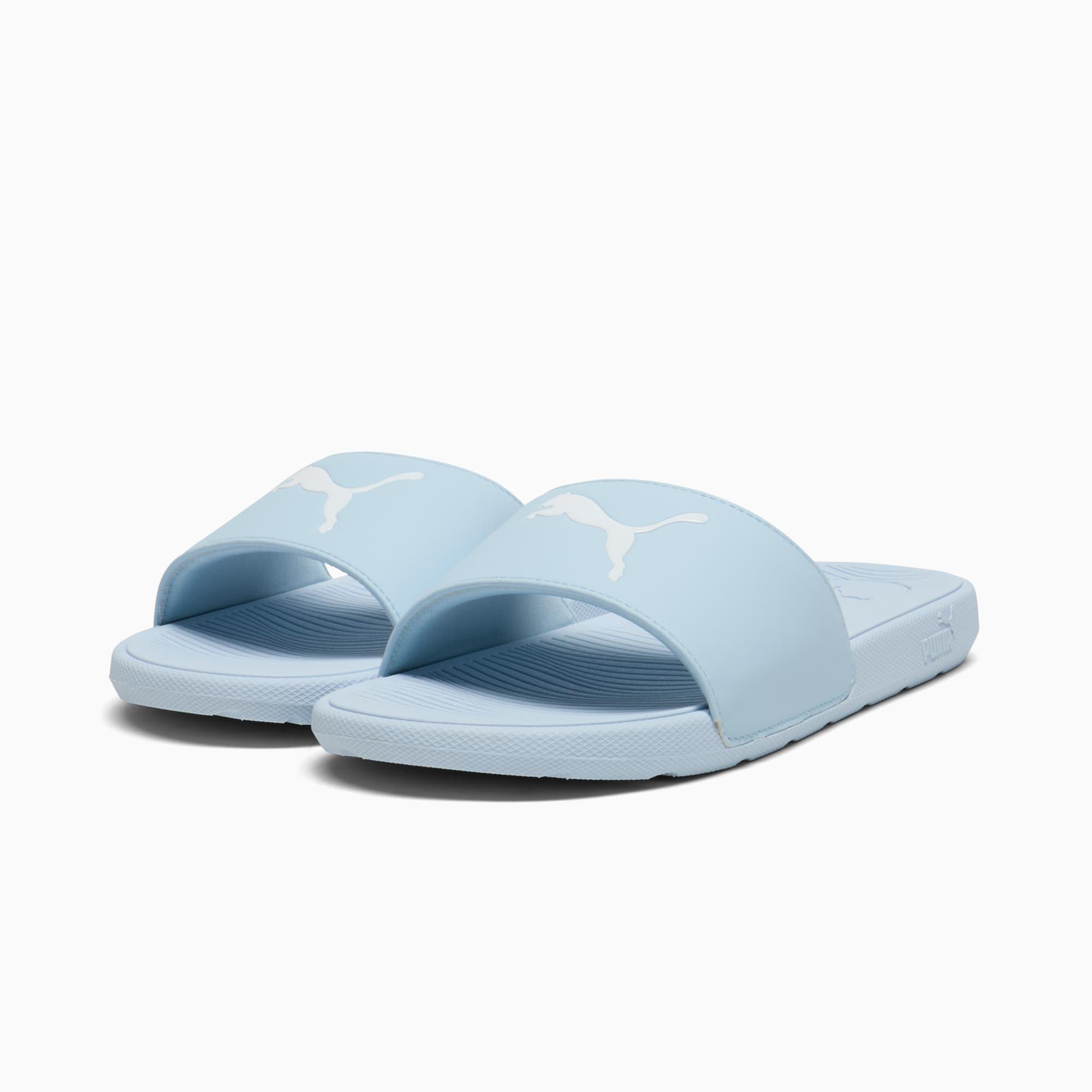 Cool Cat 2.0 Sport Women's Slides Product Image