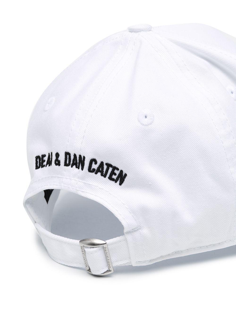 Icon baseball cap Product Image