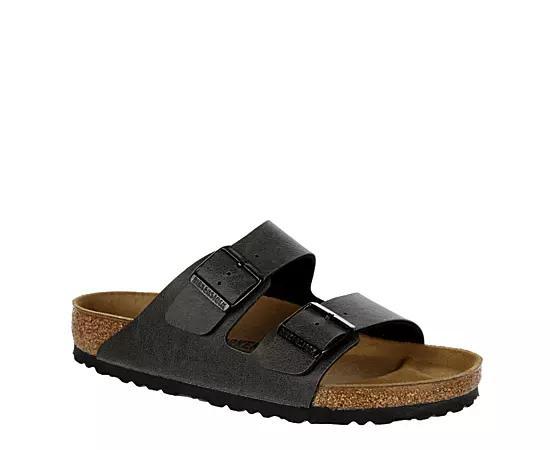 Birkenstock Mens Arizona Footbed Sandal Product Image
