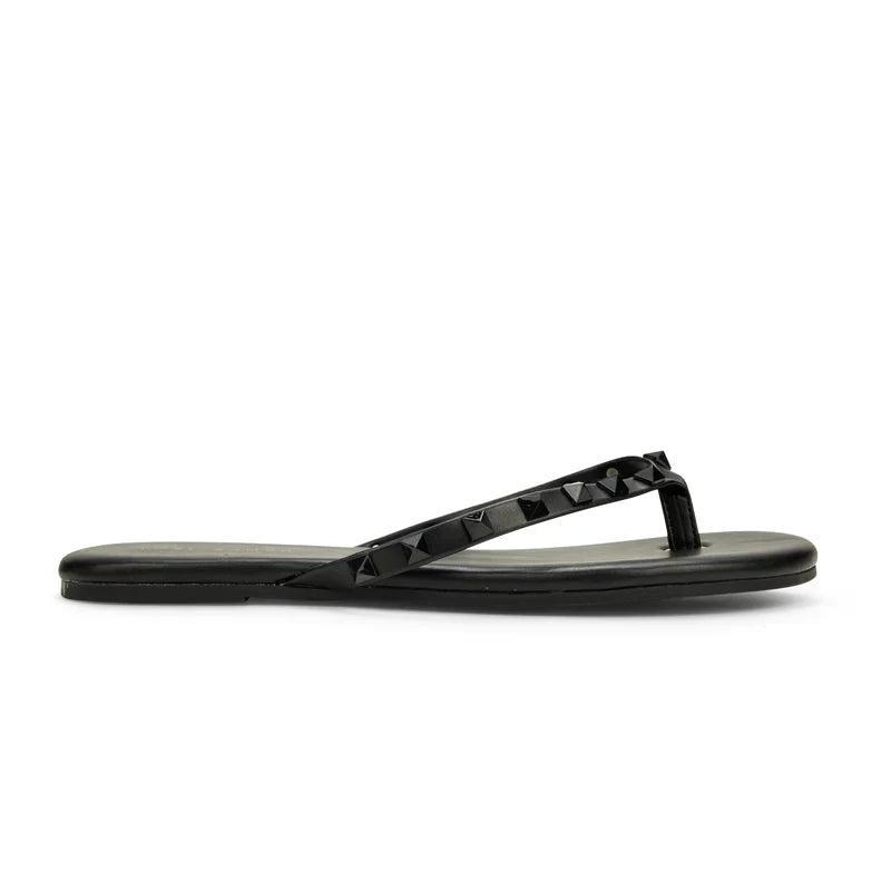 Yosi Samra Rivington-Black Stud Product Image