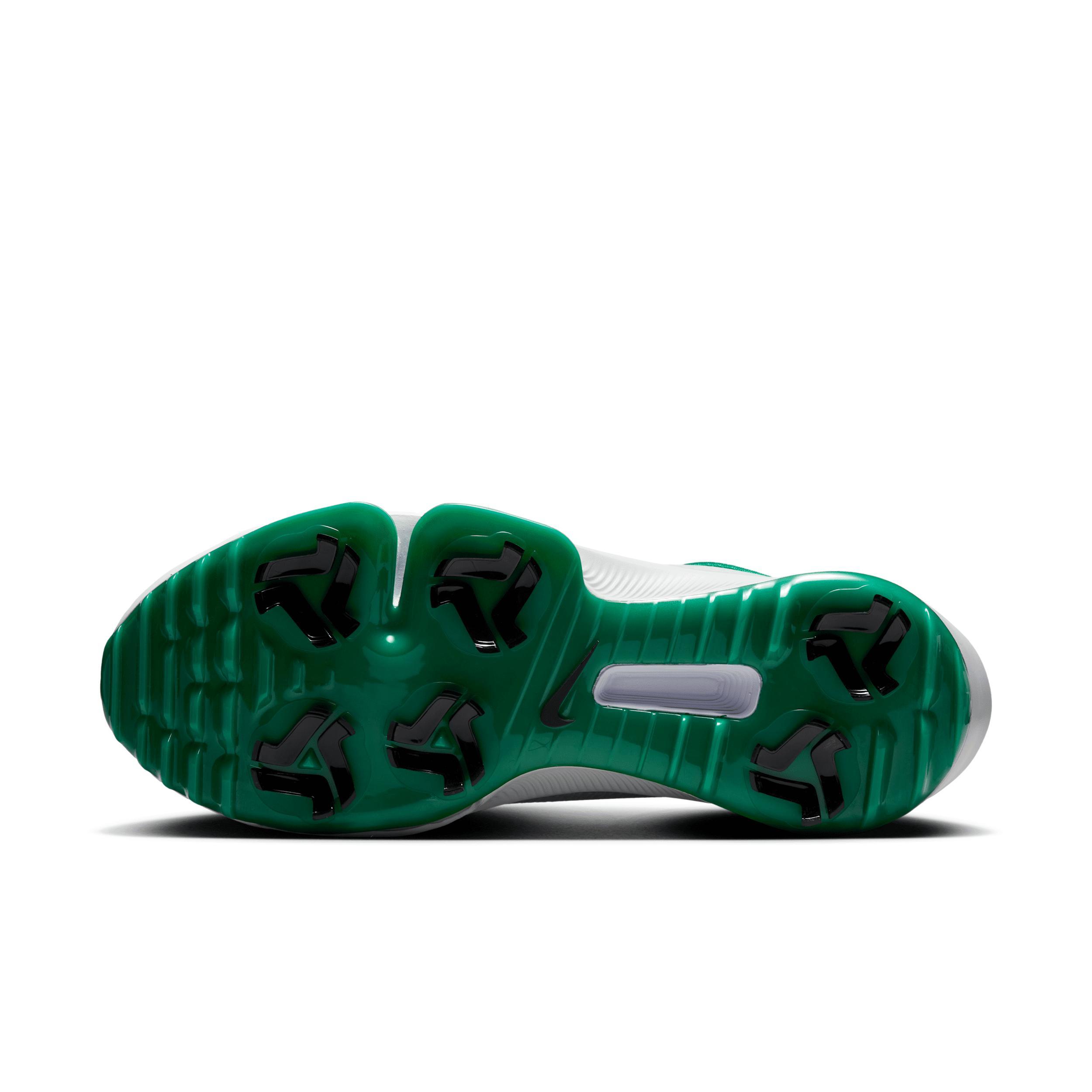 Nike Men's Infinity Tour BOA 2 Golf Shoes (Wide) Product Image