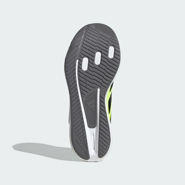 Product Card