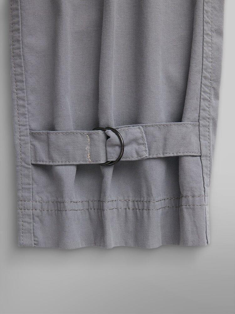 LIGHTWEIGHT TROUSER W Female Product Image