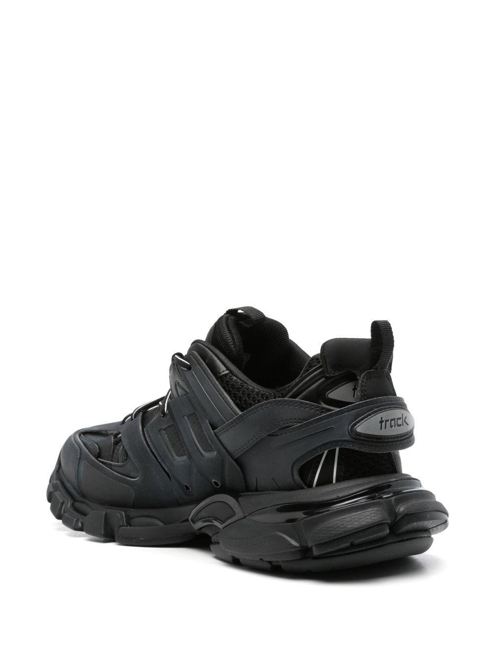 Track low-top sneakers Product Image