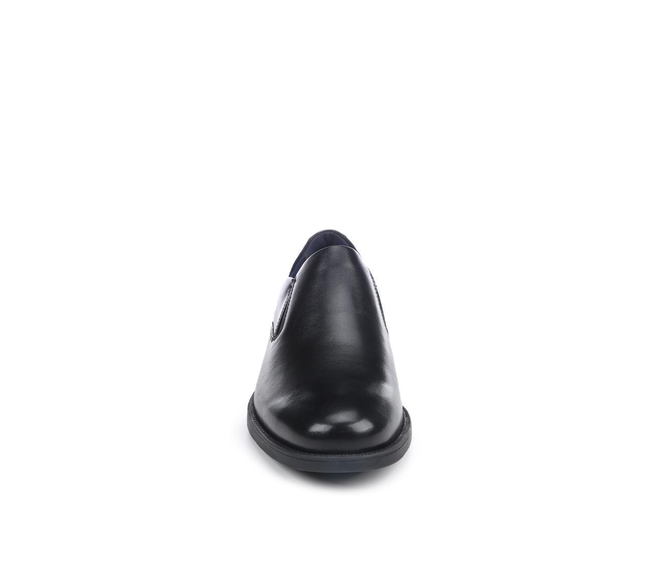 Men's Cole Haan Grand+ Pratt Slip On Dress Shoes Product Image