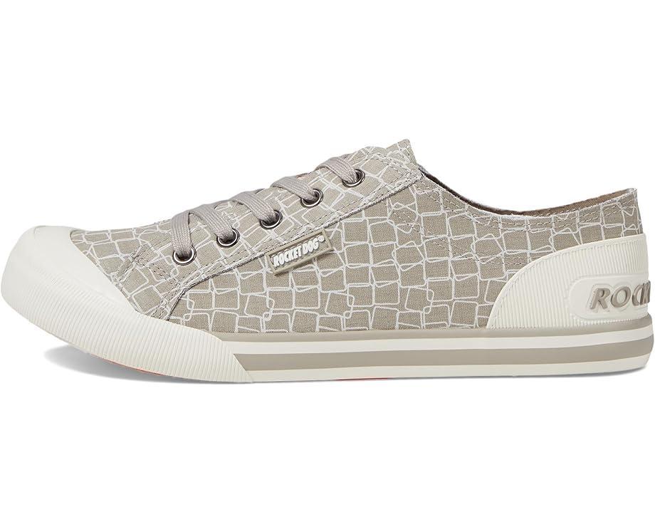 Women's Rocket Dog Jazzin Product Image