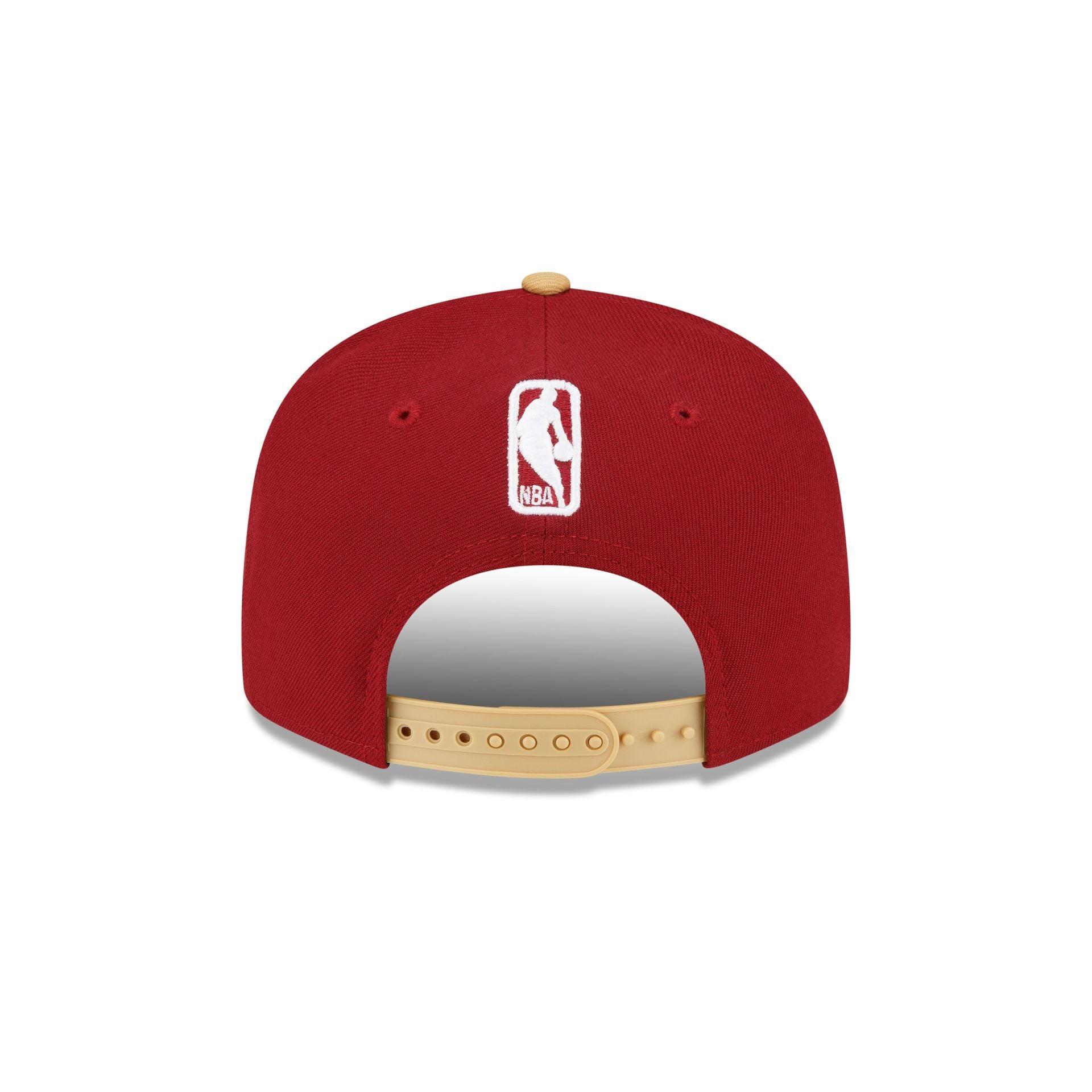 Athletics Authentic Collection Home 59FIFTY Fitted Hat Male Product Image