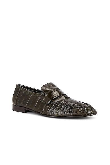 Soft Loafer Product Image