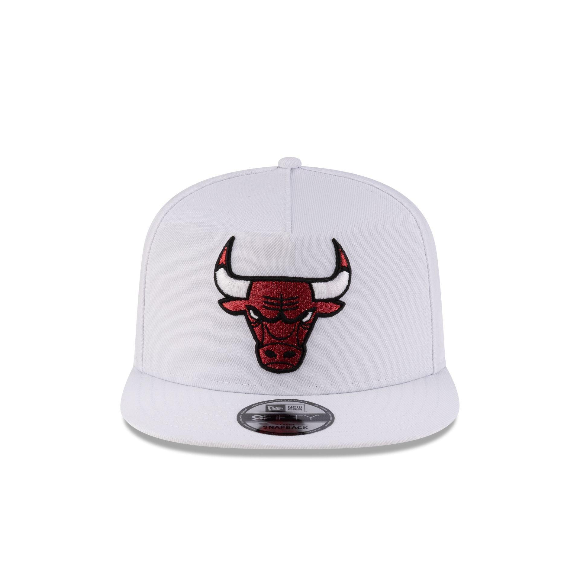Boston Celtics Champions 9FIFTY A-Frame Snapback Hat Male Product Image