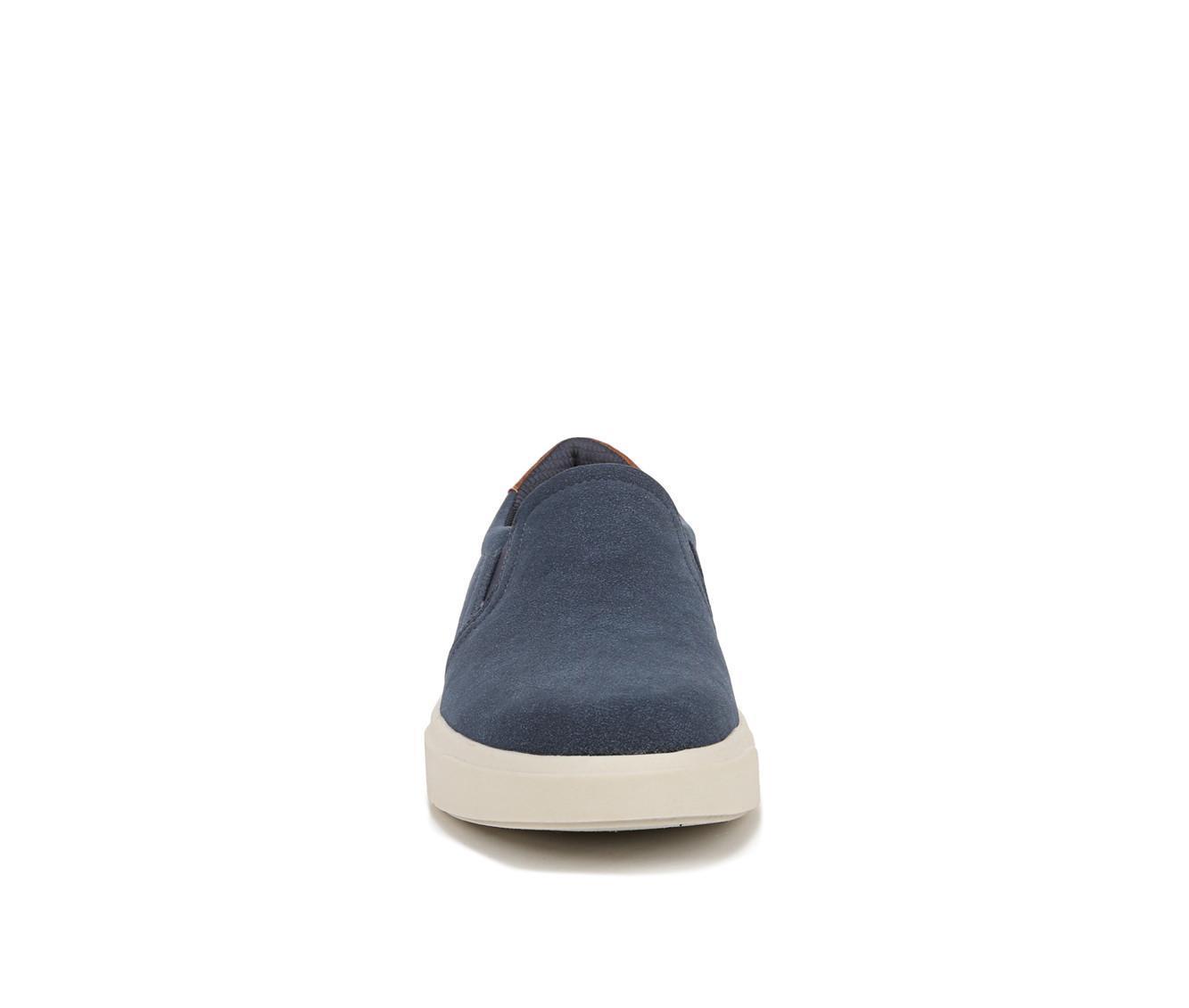 Men's Dr. Scholls Madison Cfx Casual Loafers Product Image