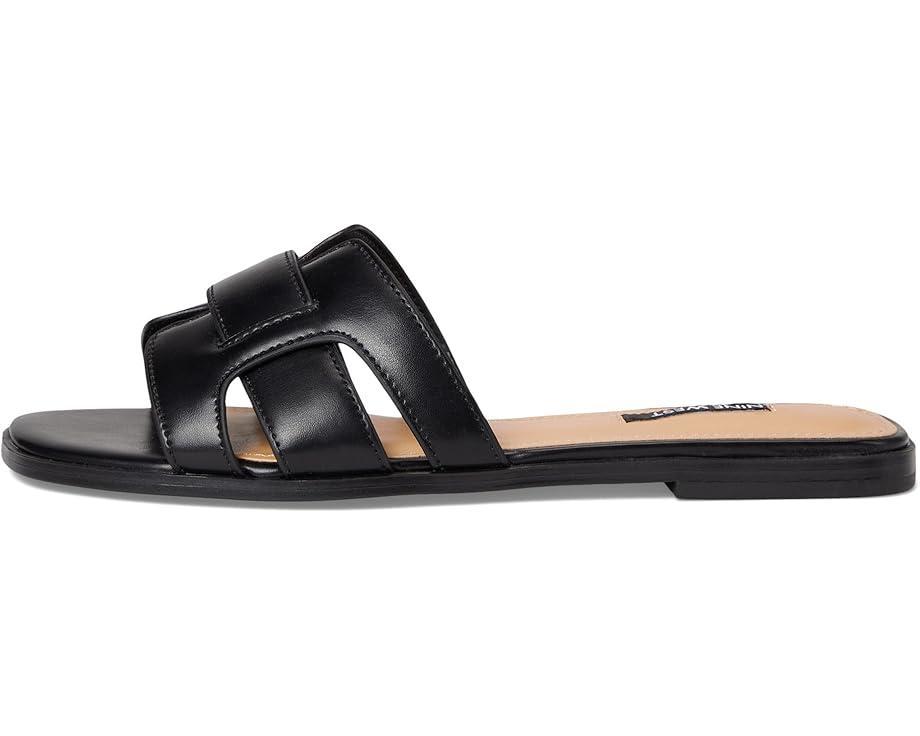 MSRP: $85.0032% OFF Product Image