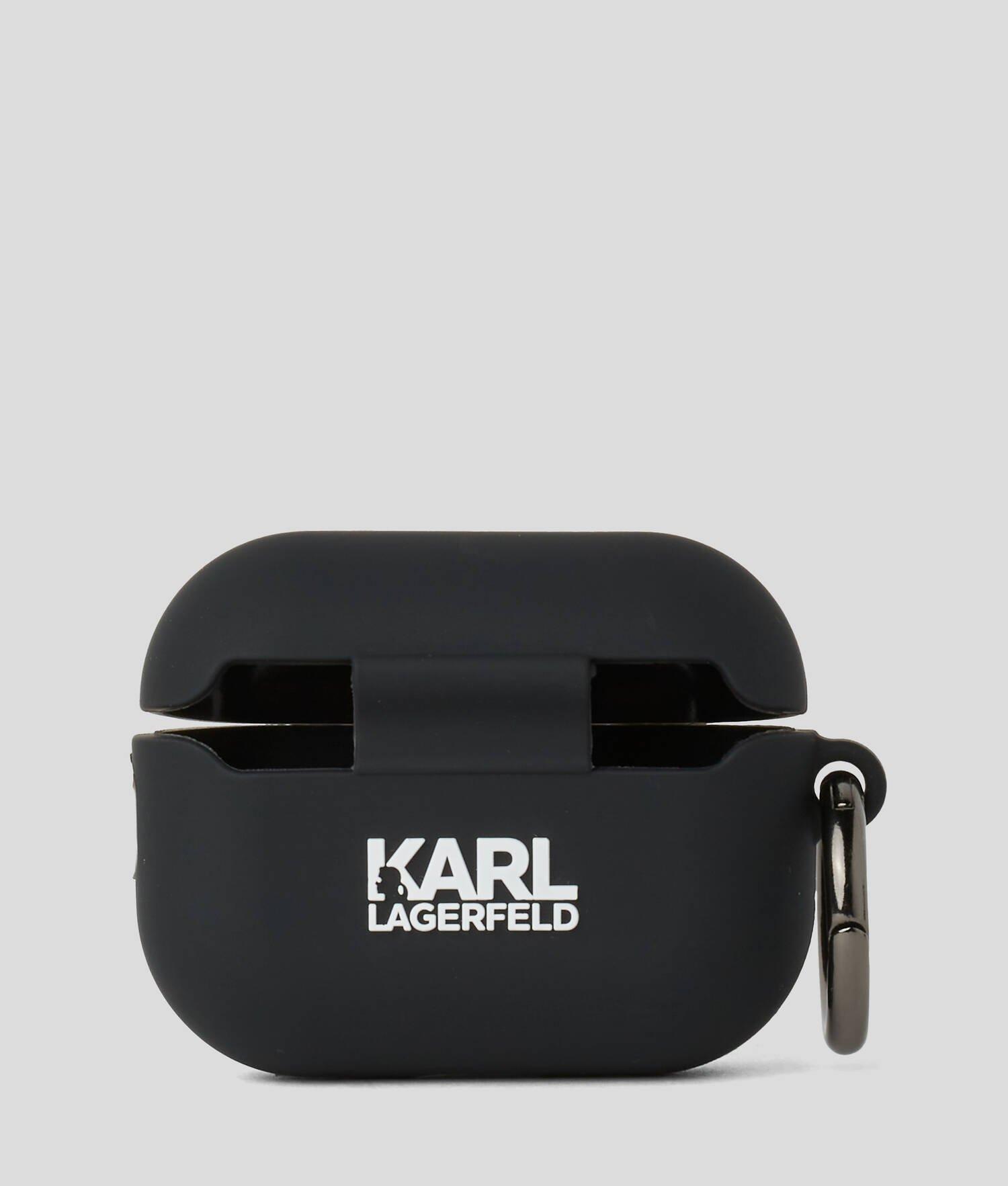 IKON AIRPODS 3 CASE Product Image