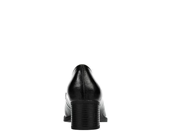 Lauren Blakwell Womens Gwen Pump Product Image