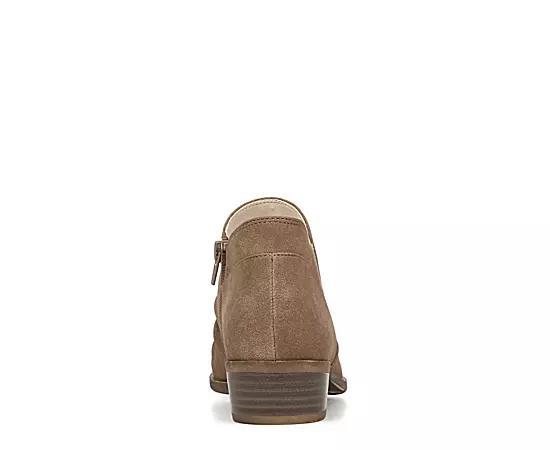 LifeStride Aurora Womens Ankle Boots, Girls Product Image