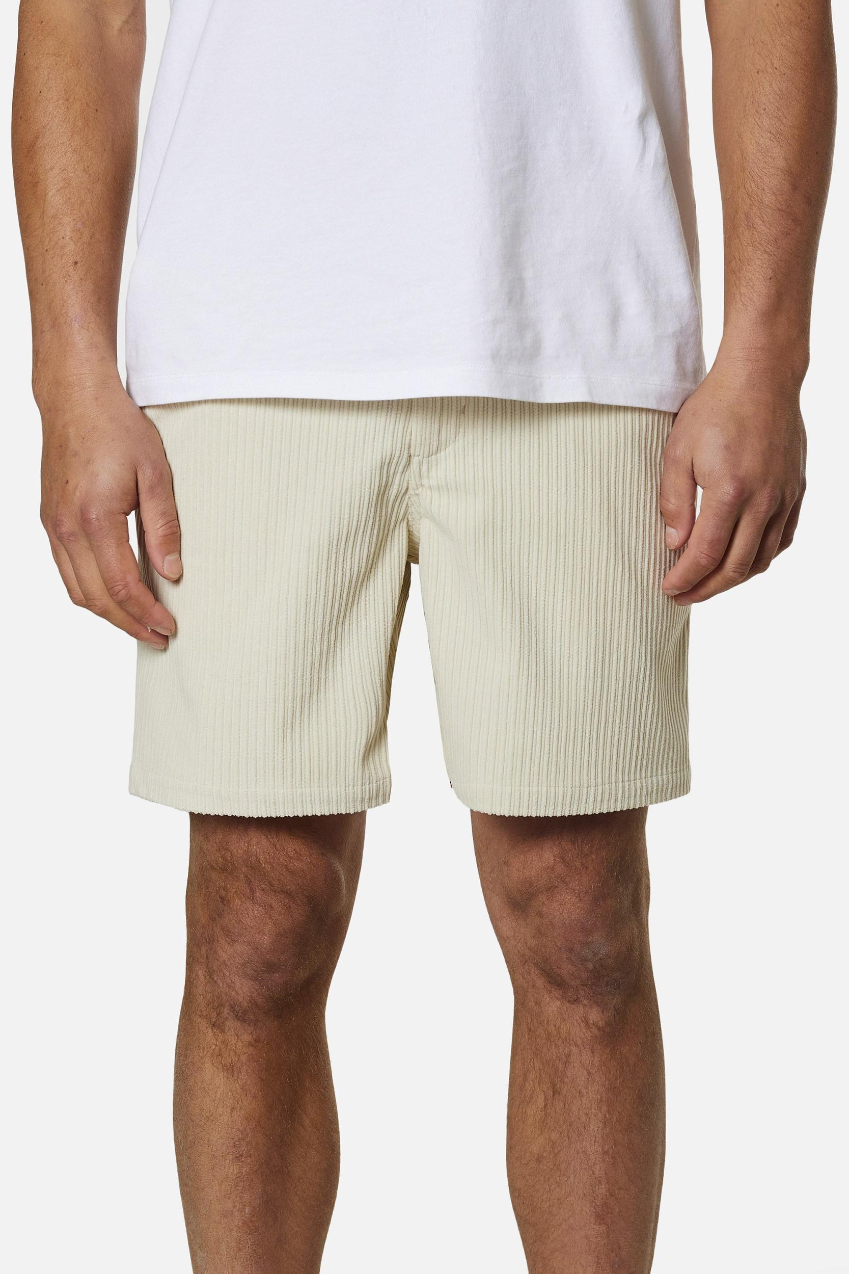 KENNETH SHORT Product Image