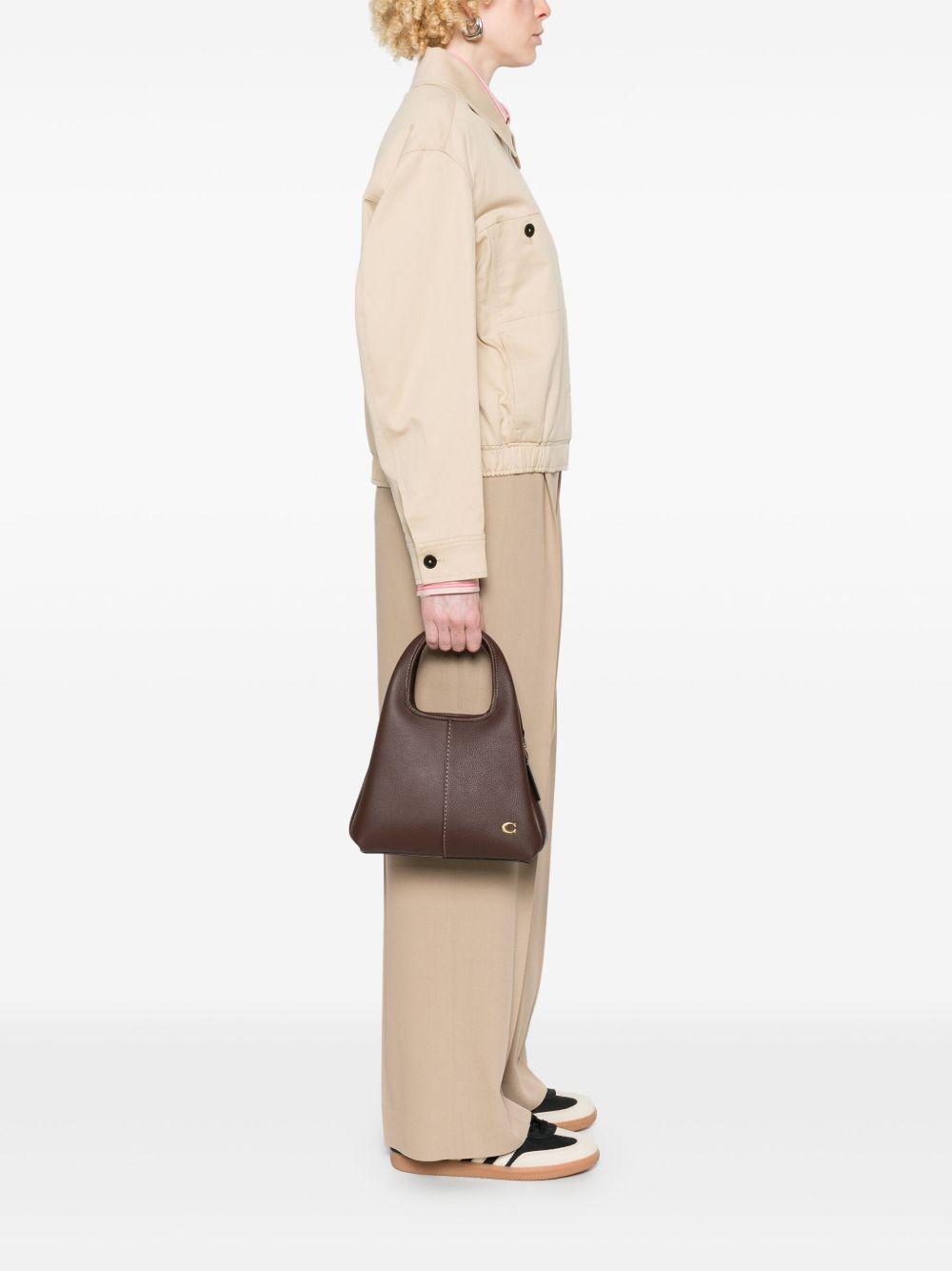 Lana tote bag Product Image