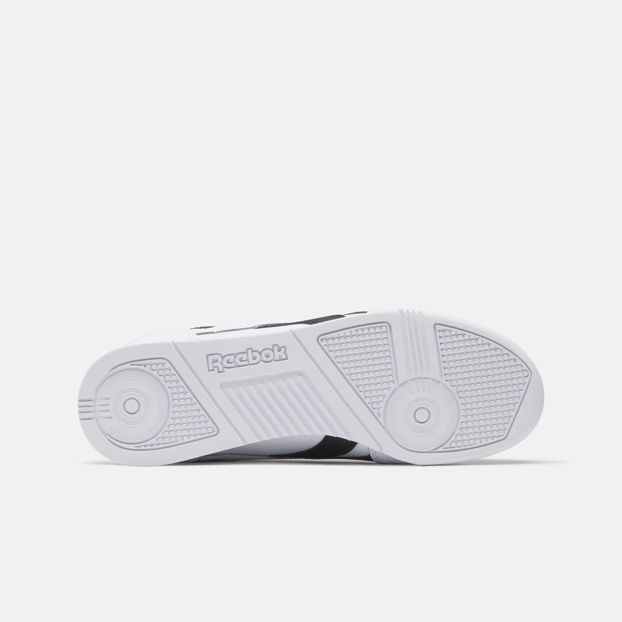 Campio XT Shoes Product Image