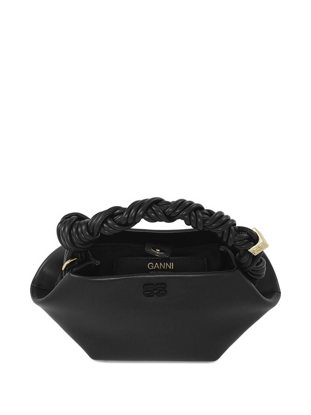 Bou mini bag Product Image