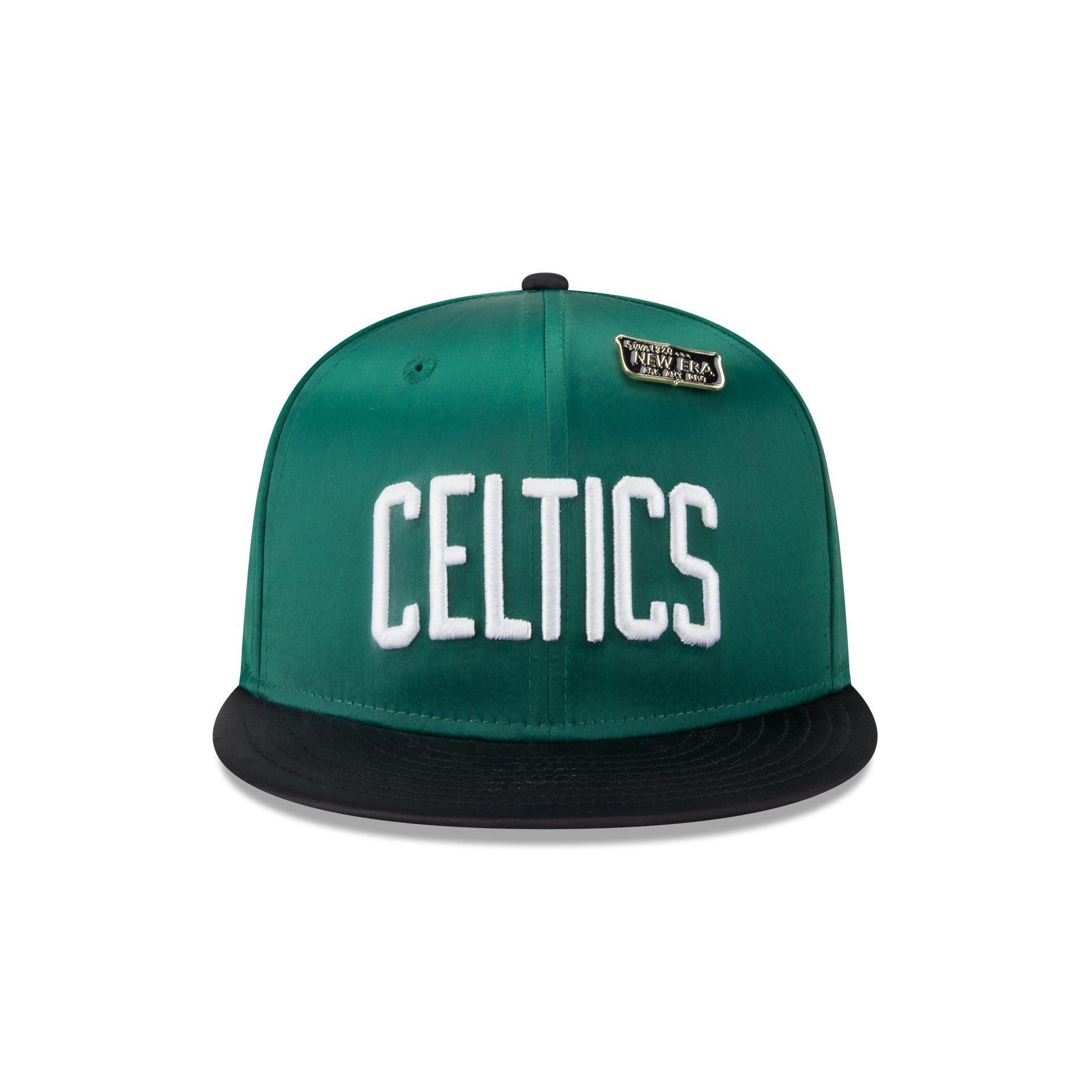 El Águila de Veracruz Away 59FIFTY Fitted Hat Male Product Image